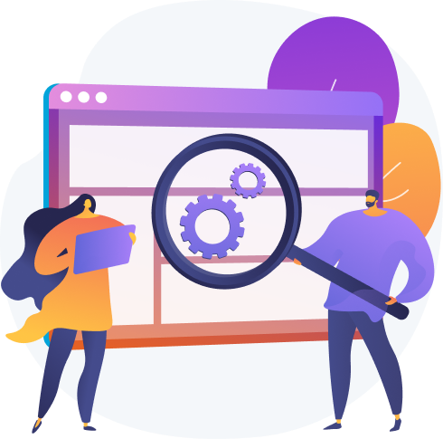 Features Image