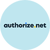 Cryptocurrency Payment Gateway Plugin