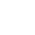 Customer Support