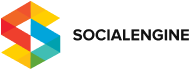 SocialEngine