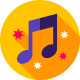 Music Icon