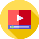 Video Icon