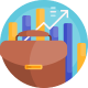 Business Icon