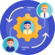 Event Icon