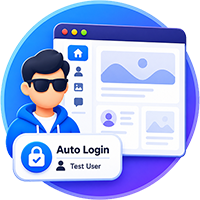 Site Tour Plugin