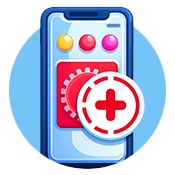 Stories & Status Updates Plugin