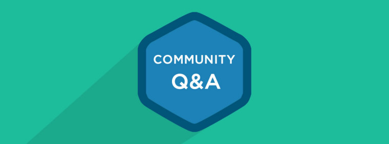 Leverage Online Communities to Enhance Crowdfunding